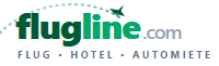 flugline.com