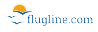 fl logo1