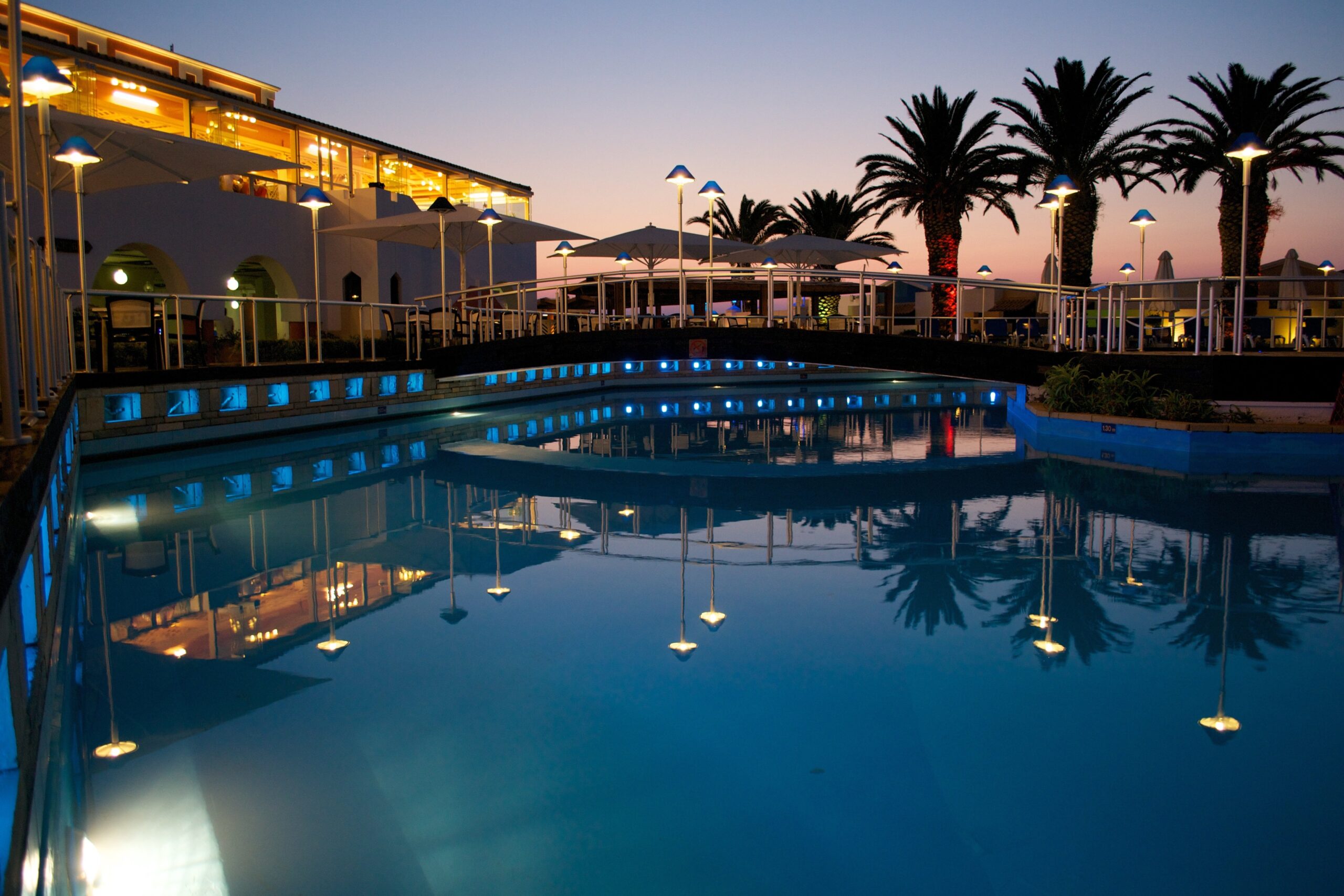 guildrl-hotel-420260 (1)