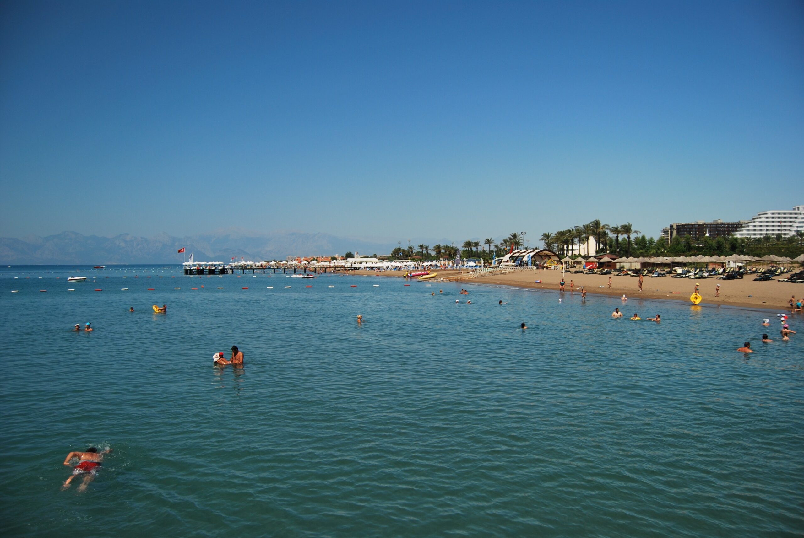 byrev antalya 87256 scaled