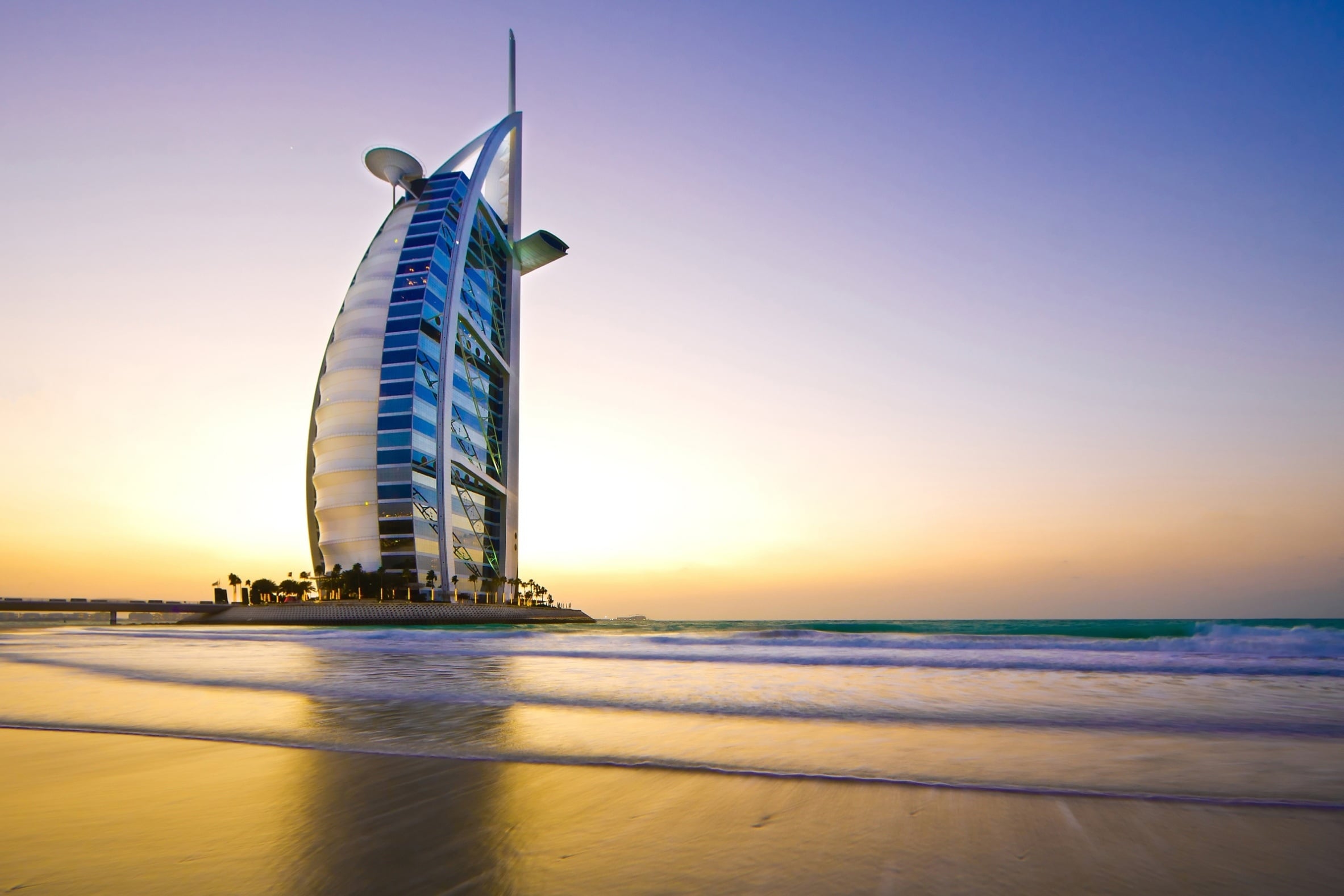 keerthichn burj al arab 2624317 3