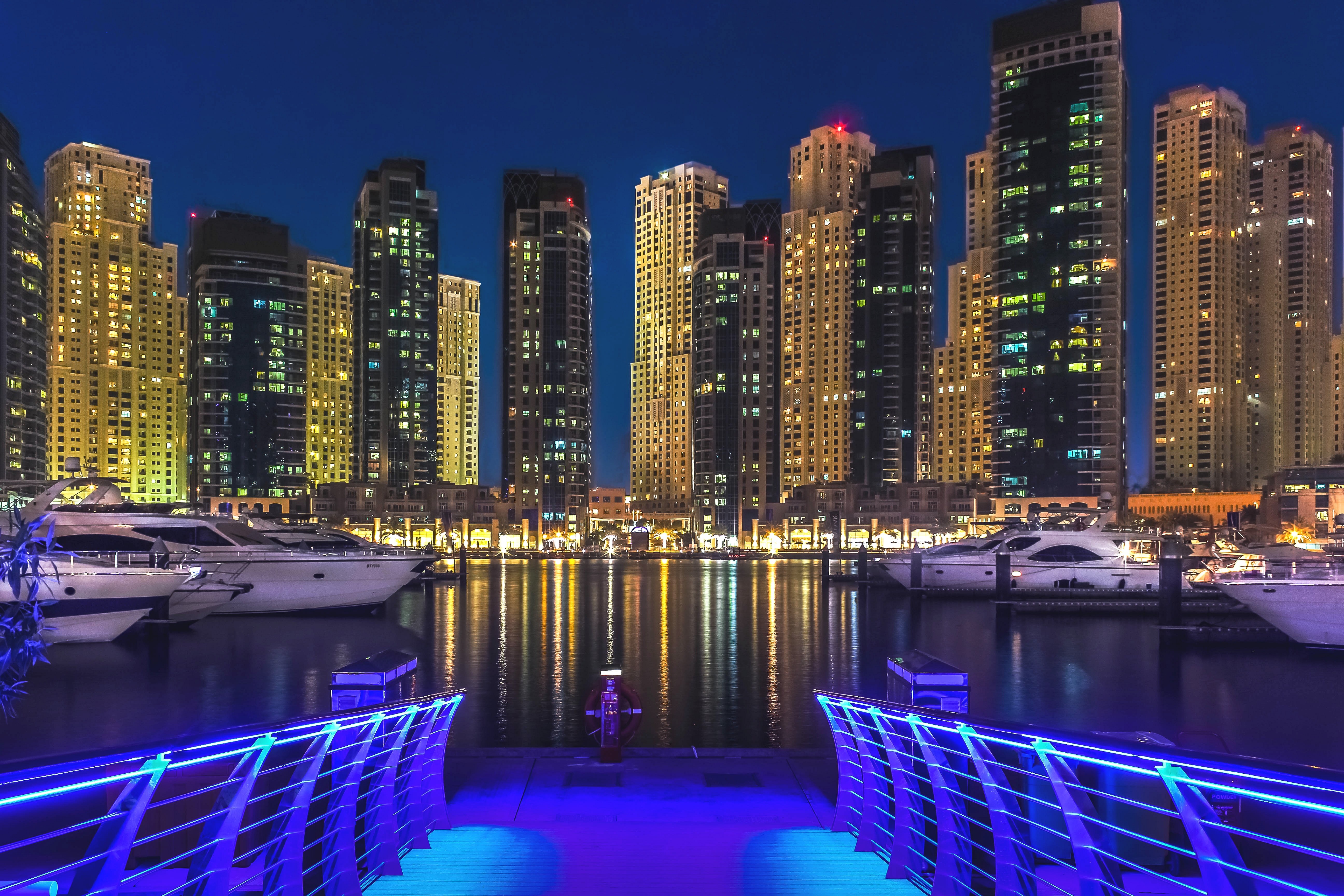 muneebfarman dubai 1227538 2